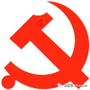 hahabet梦想