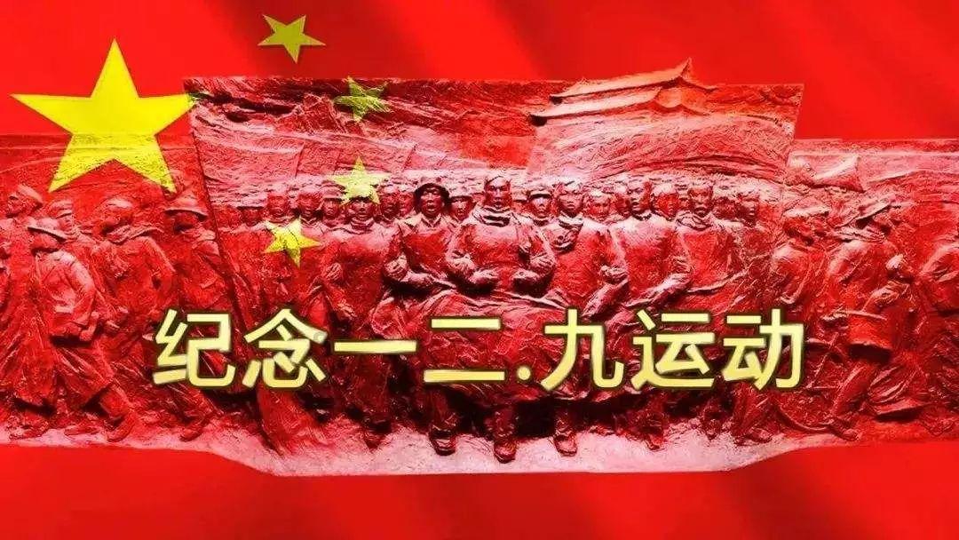 hahabet梦想